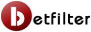 Betfilter